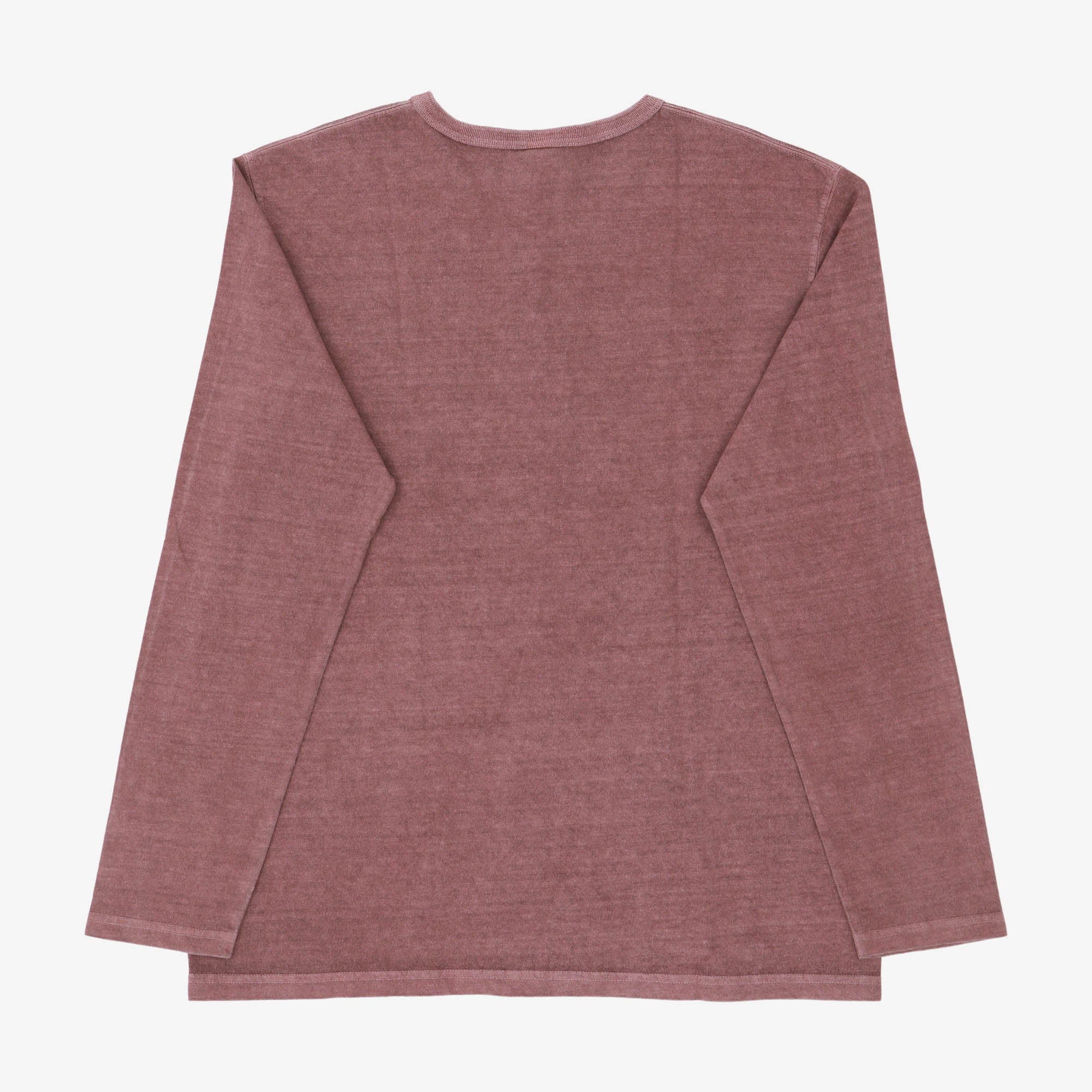 LS Henley