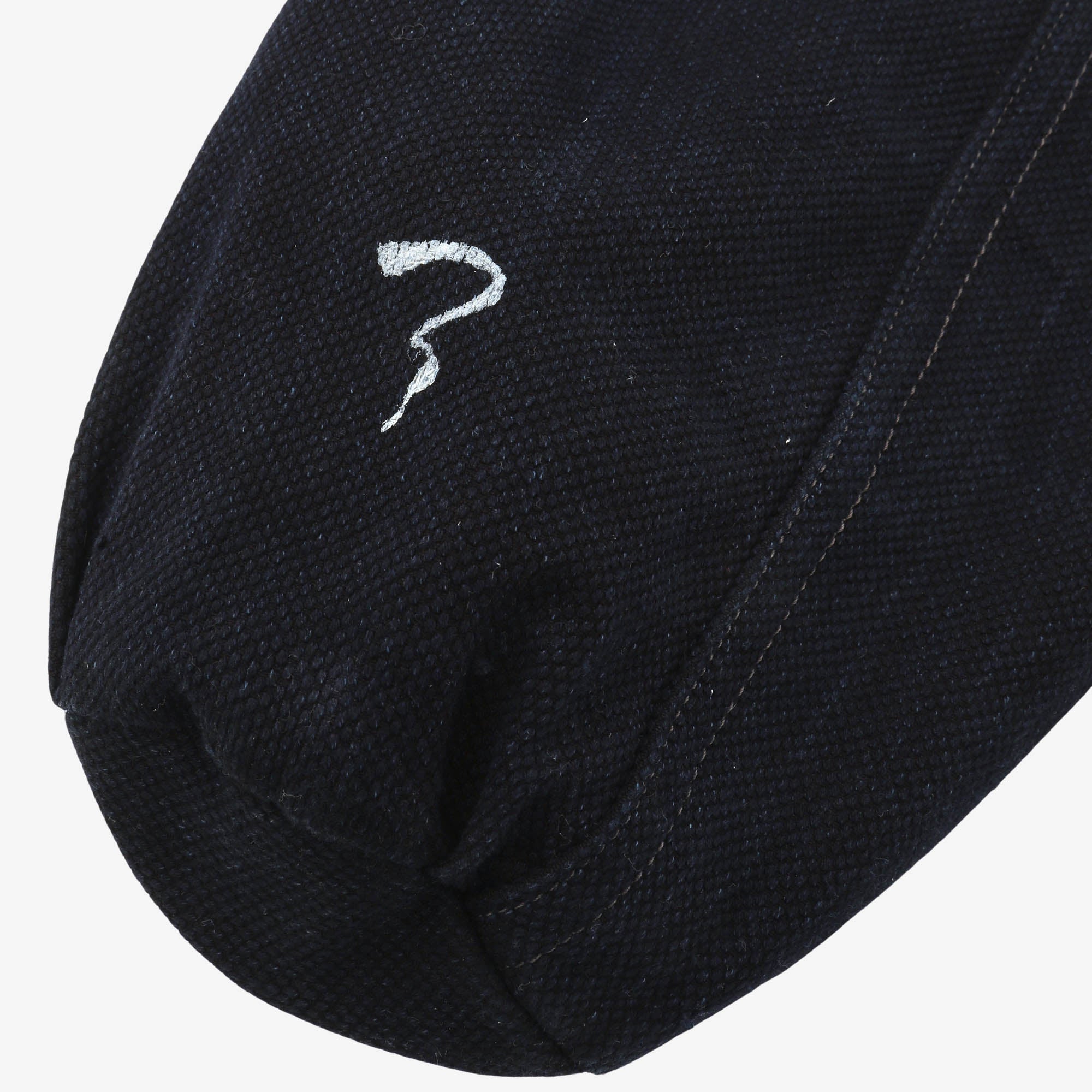 Sashiko Shoulder Bag