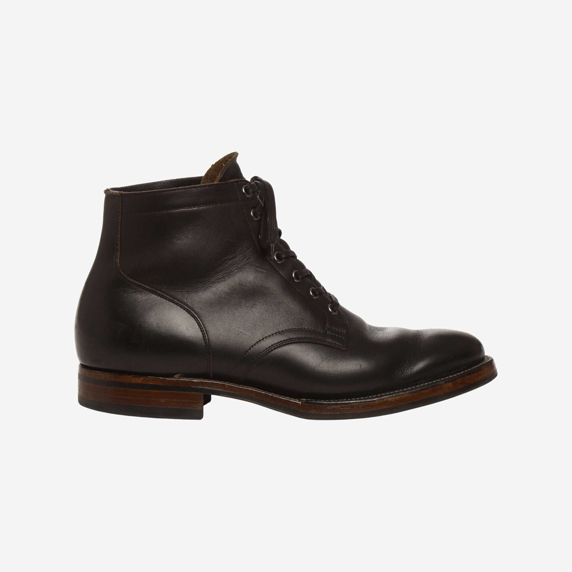 2030 Service Boot