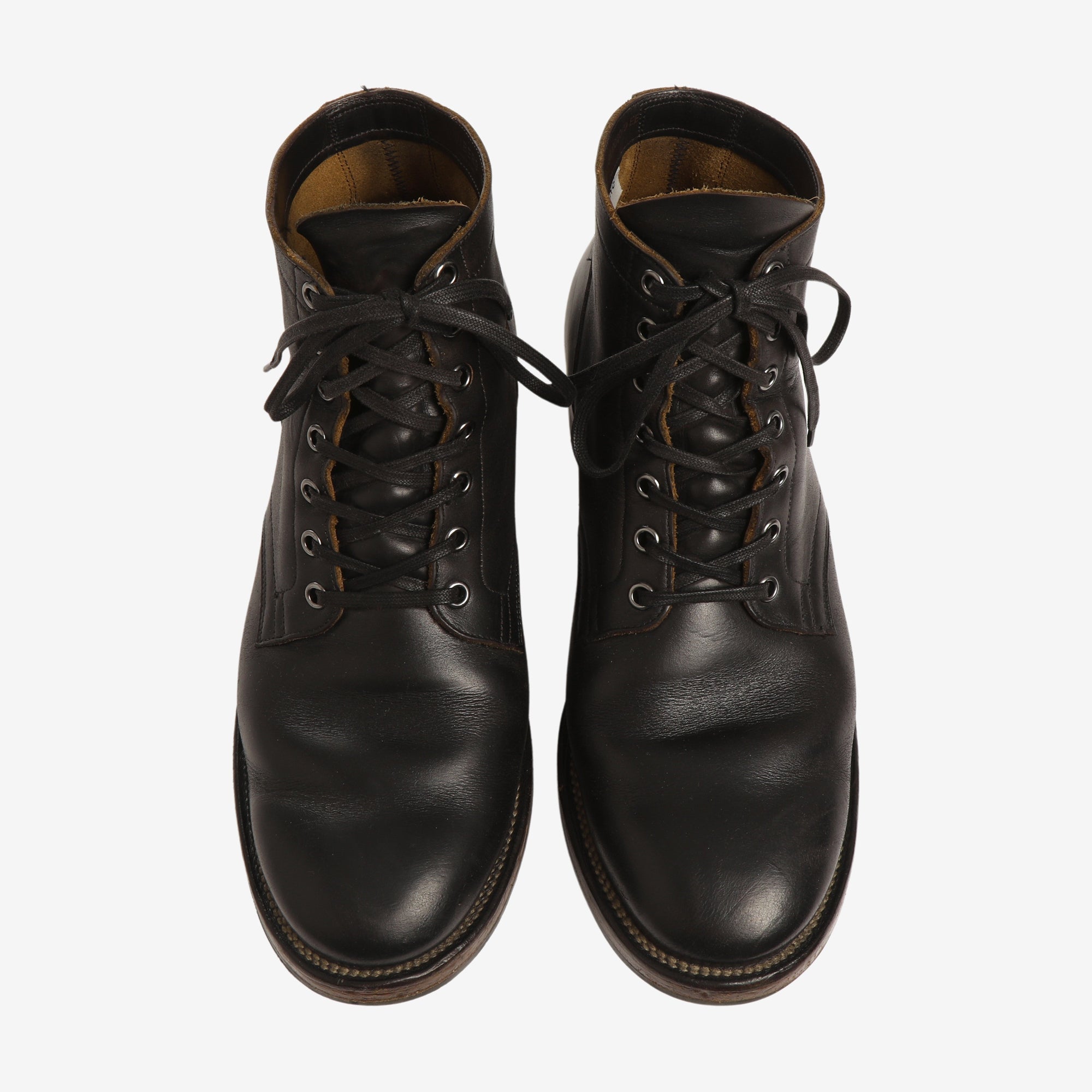 2030 Service Boot