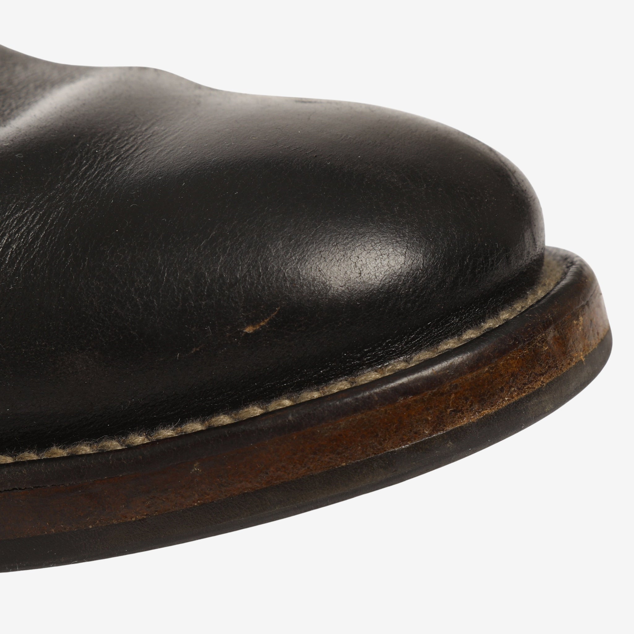 2030 Service Boot