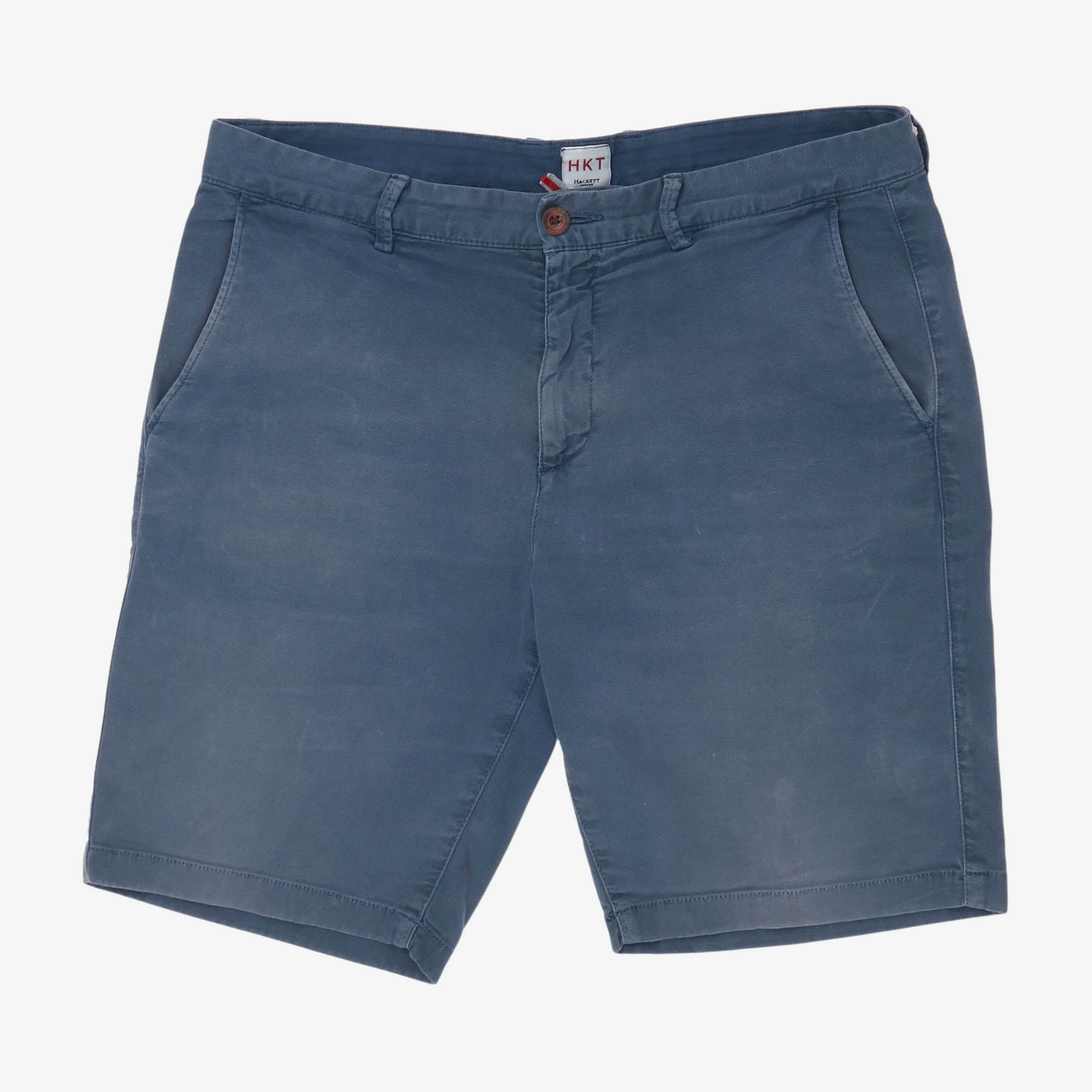 Chino Shorts (34W)