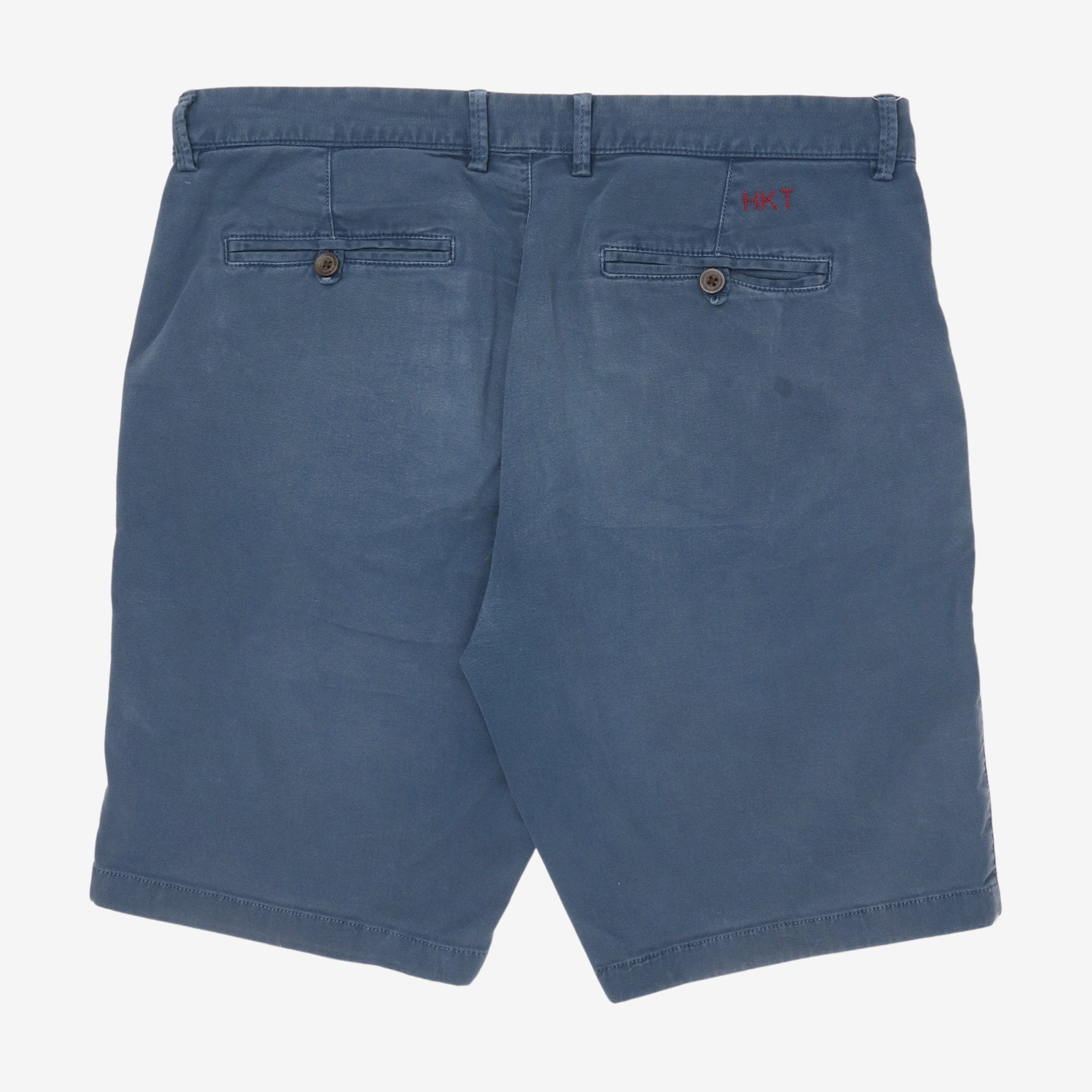 Chino Shorts (34W)