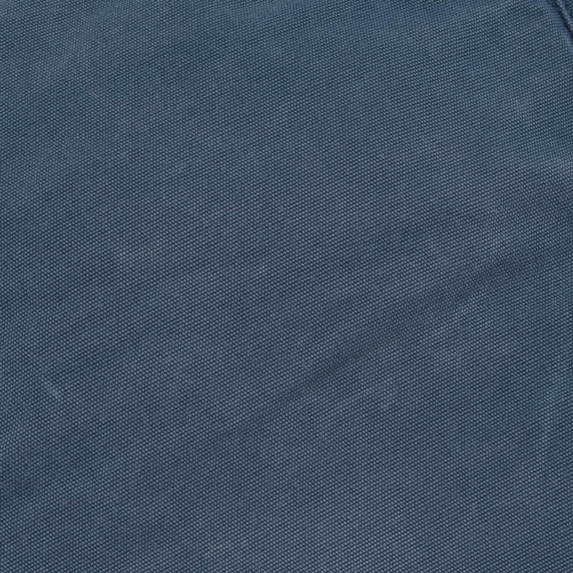 Chino Shorts (34W)