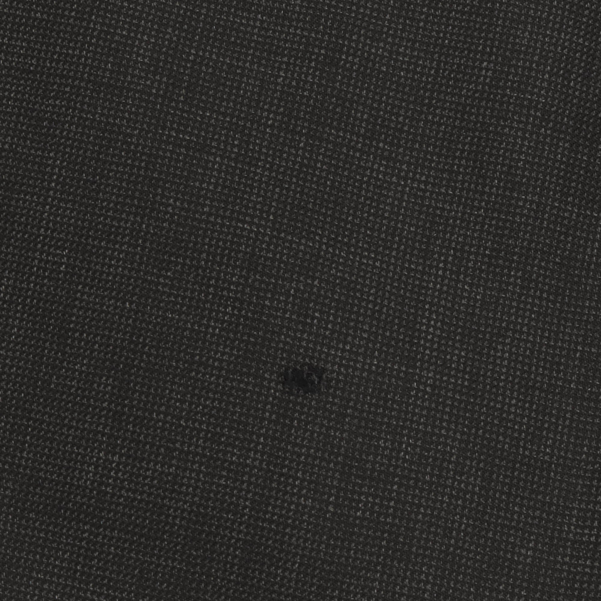 Fresco Wool Suit