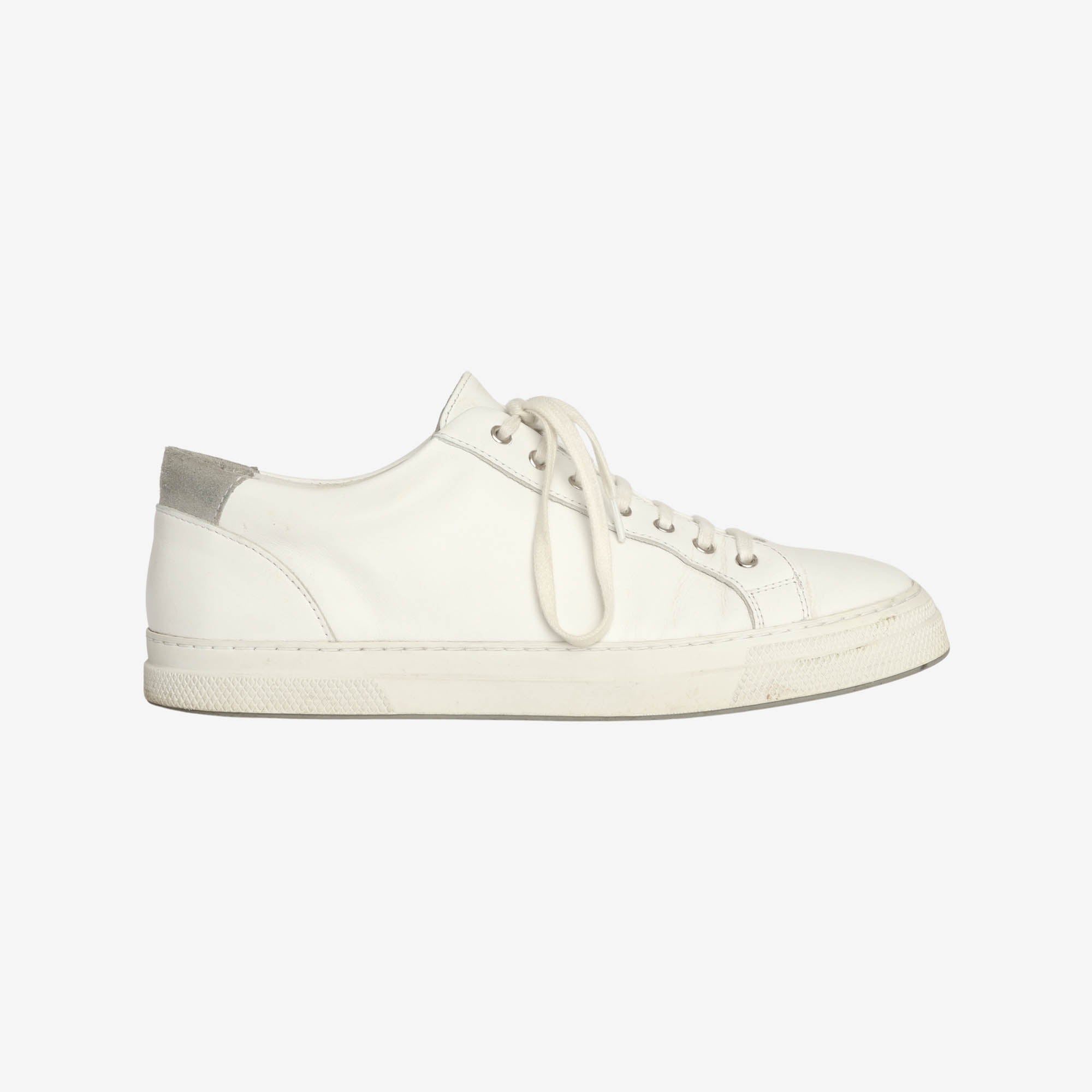 Tennis Sneakers