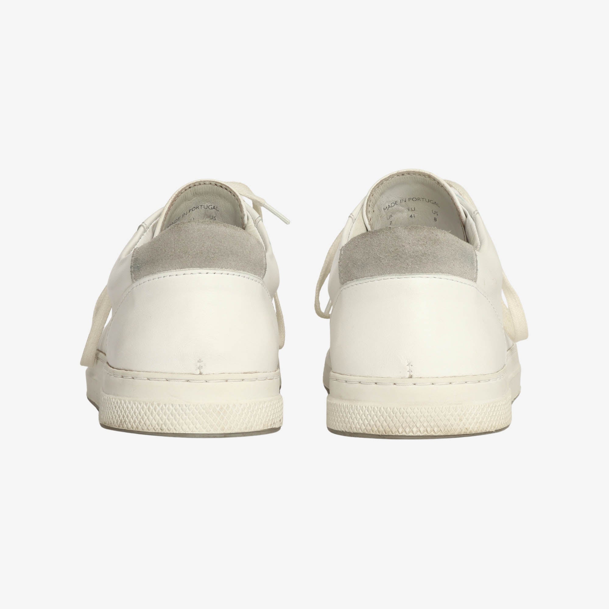 Tennis Sneakers