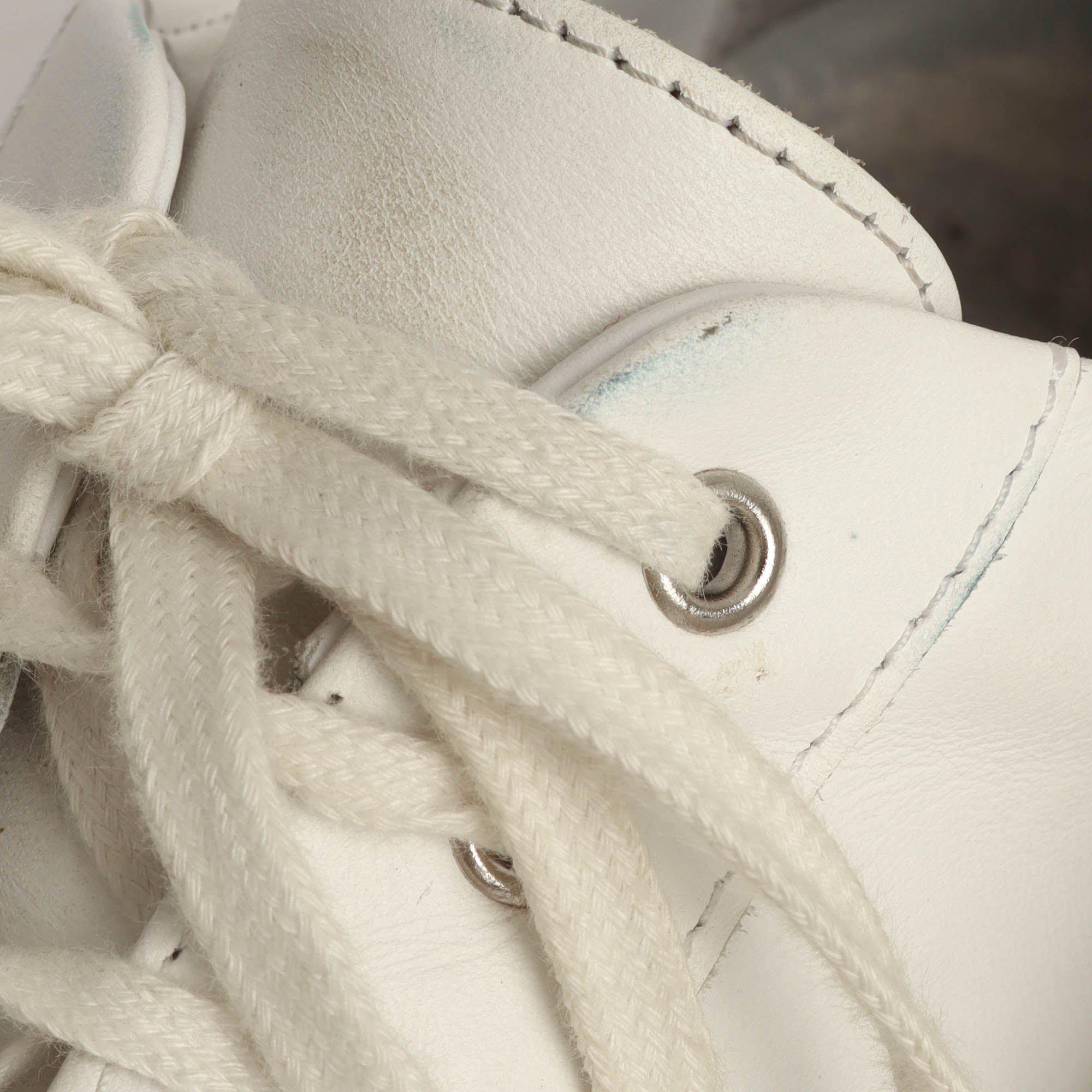 Tennis Sneakers