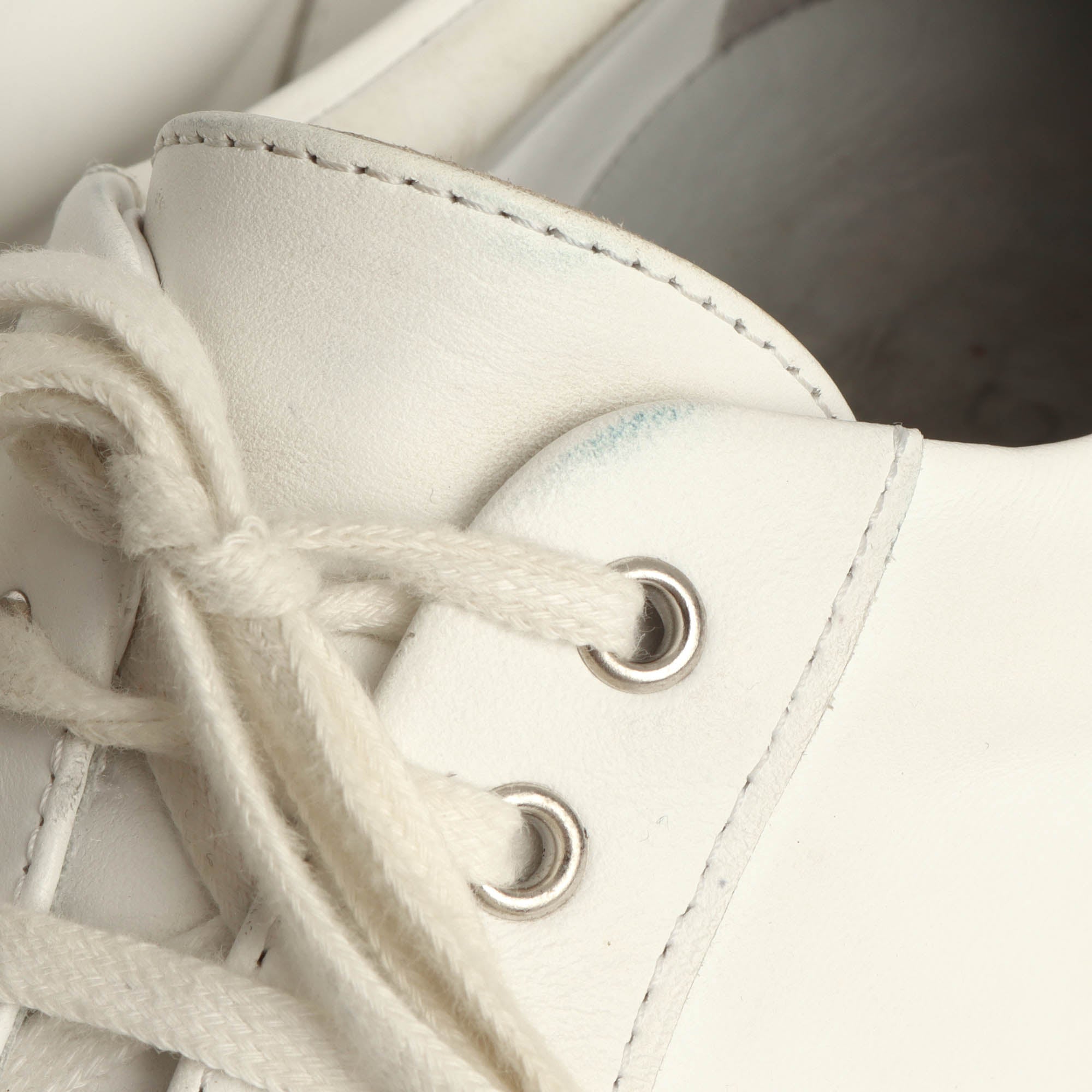 Tennis Sneakers