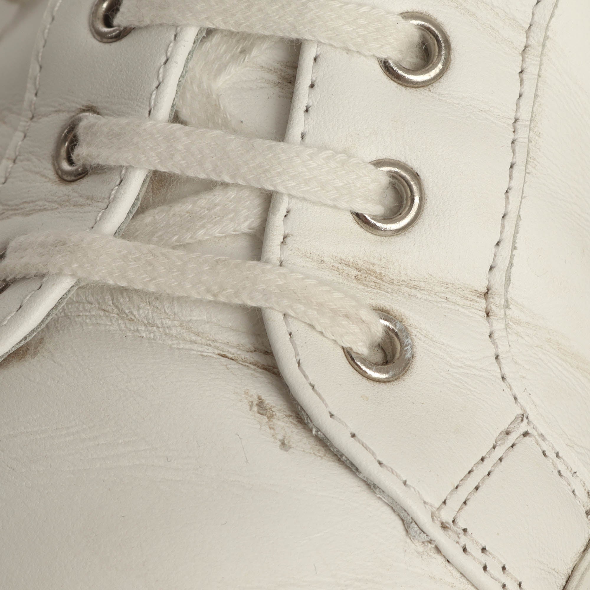 Tennis Sneakers