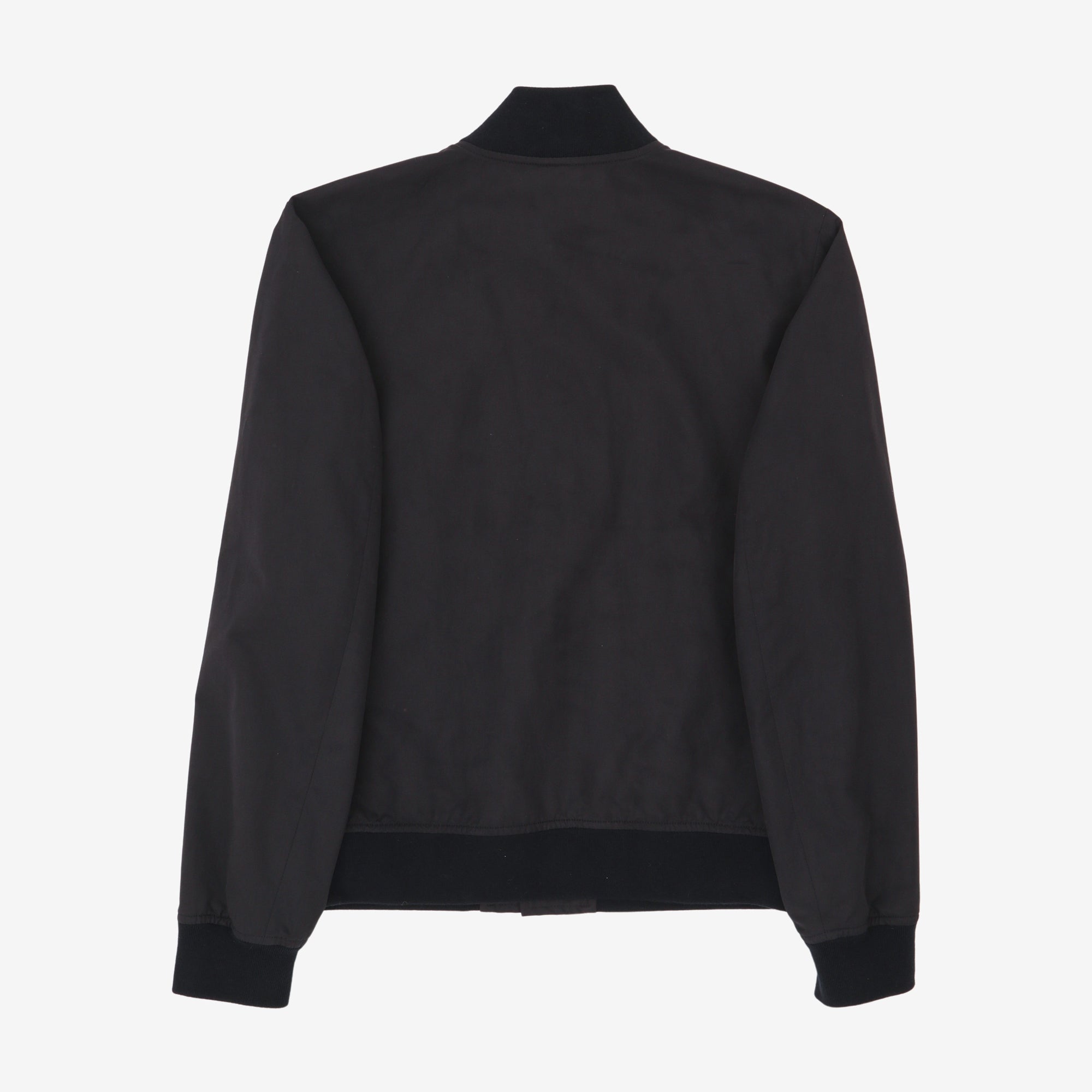 Valstarino Jacket