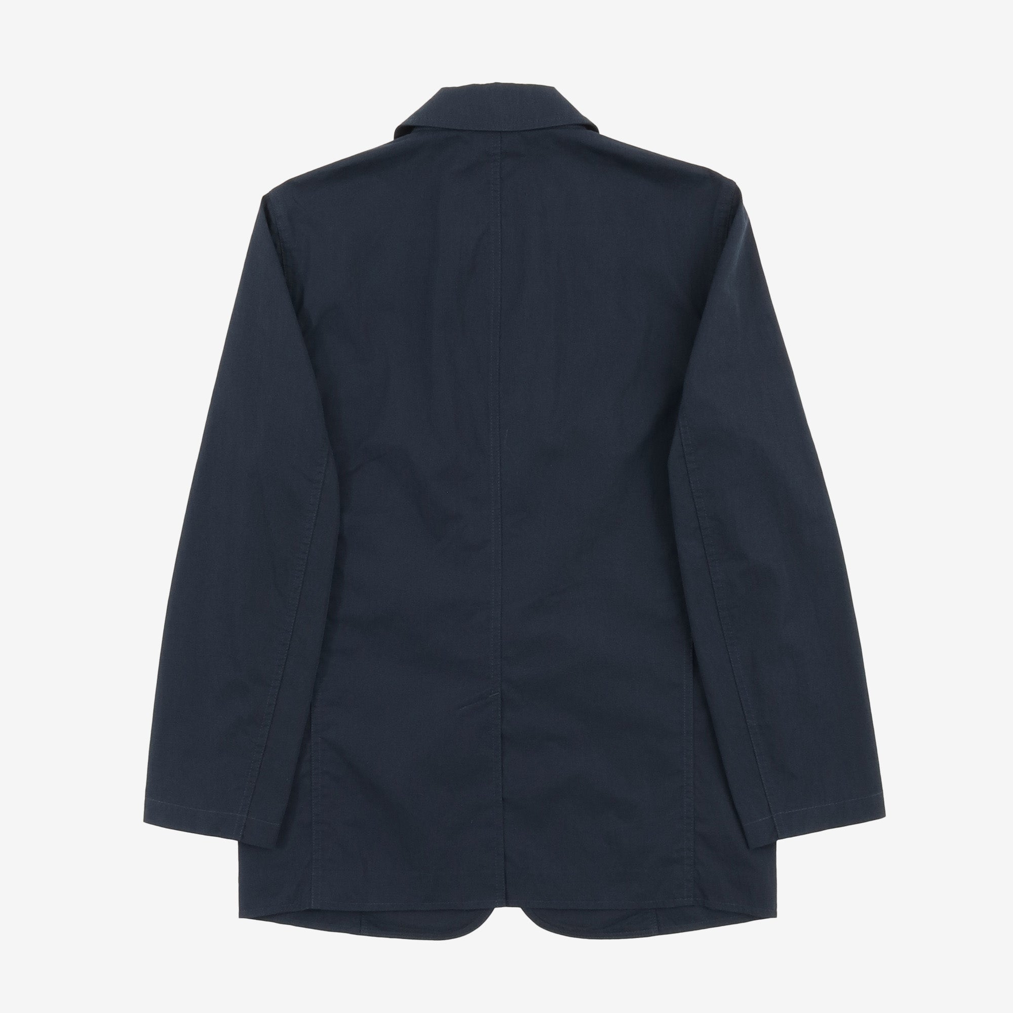 Lightweight Blazer