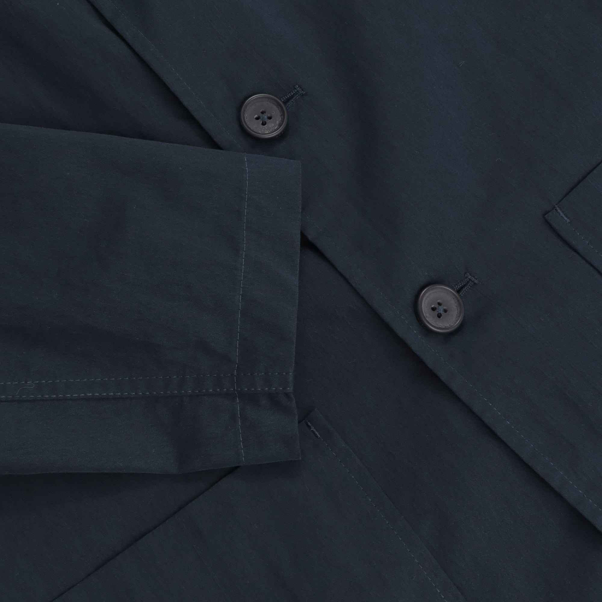 Lightweight Blazer