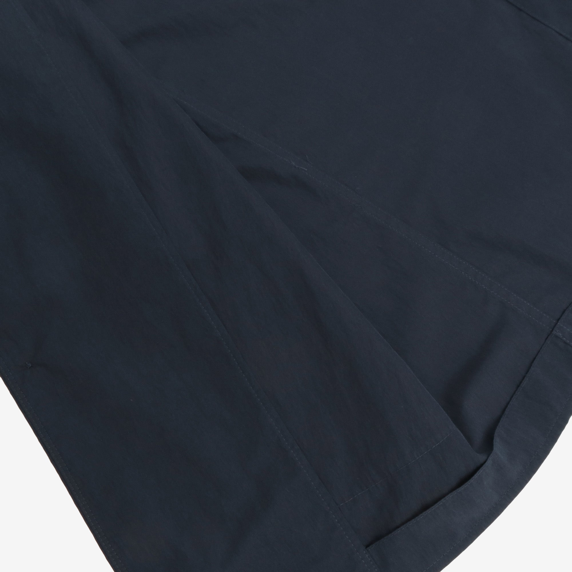 Lightweight Blazer