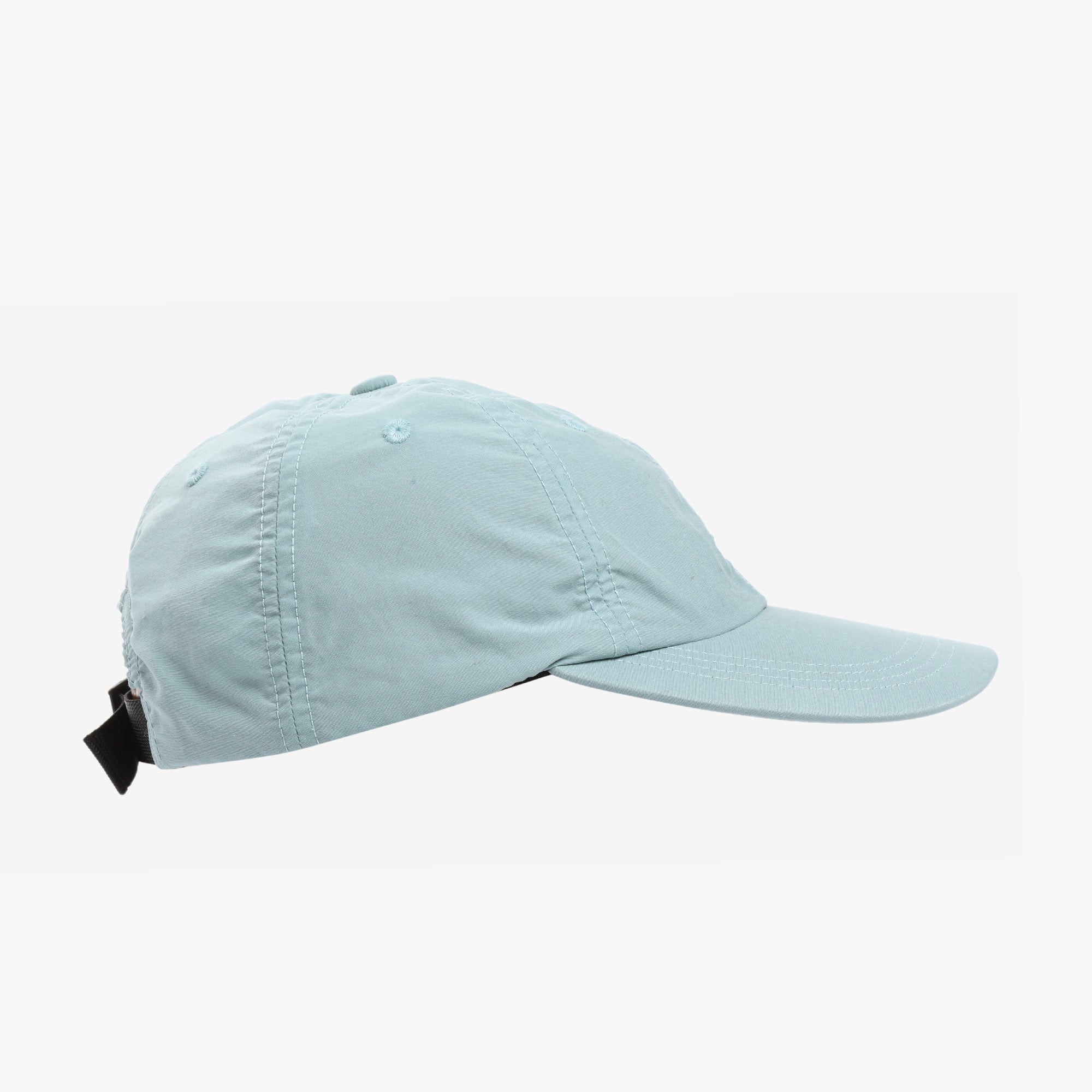 Field Cap
