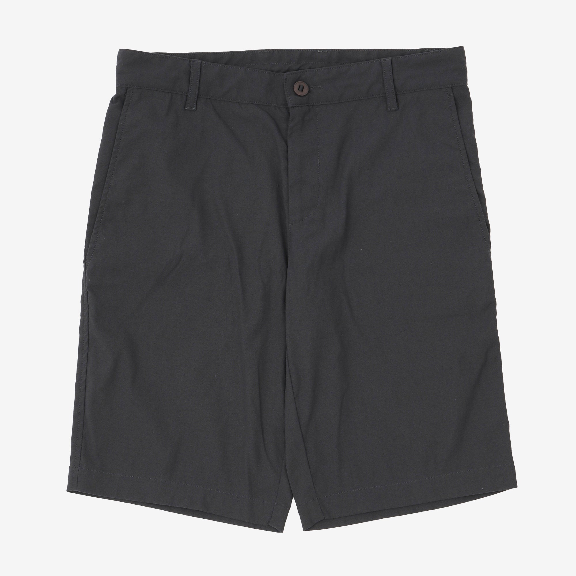 New Way Shorts