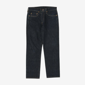 1954 Lot 501Z XX Jeans (USA)