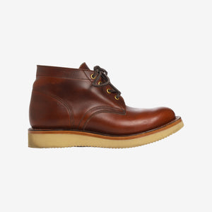 Chukka Boot