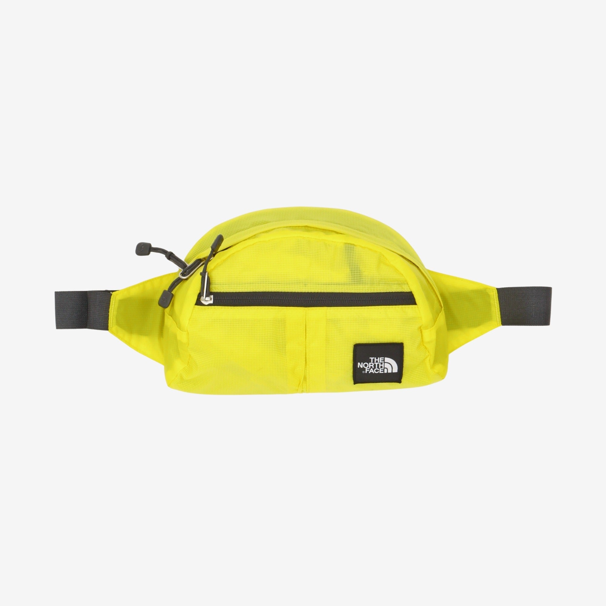 Flyweight Bum Bag