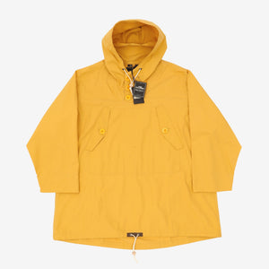 Liam Gallagher X Nigel Cabourn Long Smock