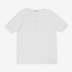 Henley T-Shirt