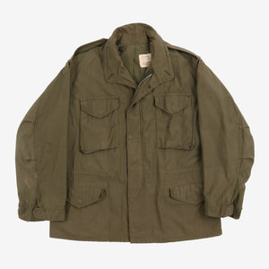 M-65 Field Jacket