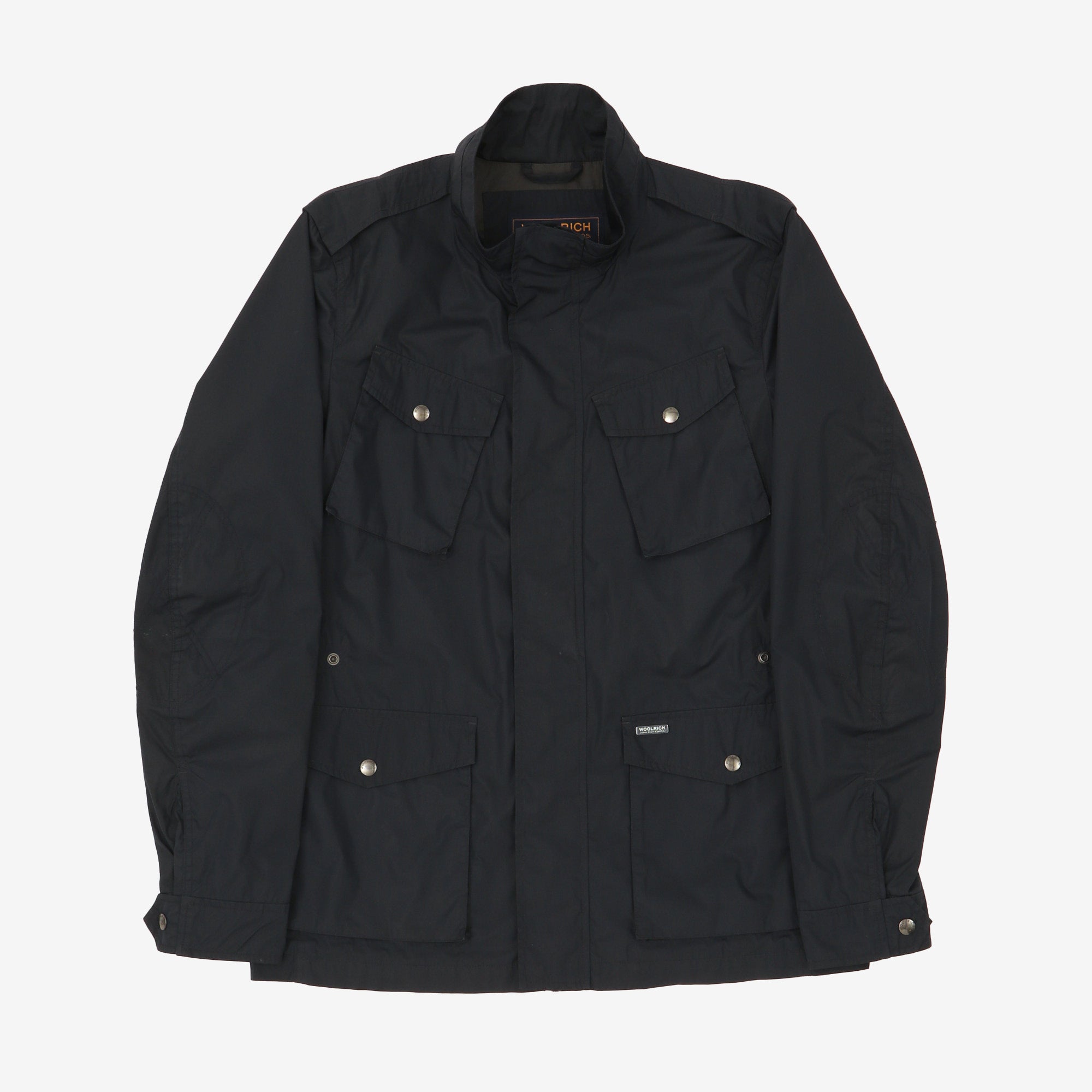 Parka