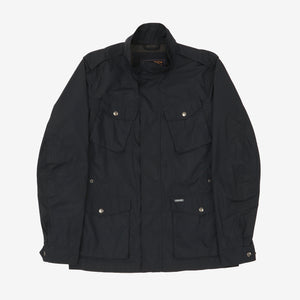 Parka