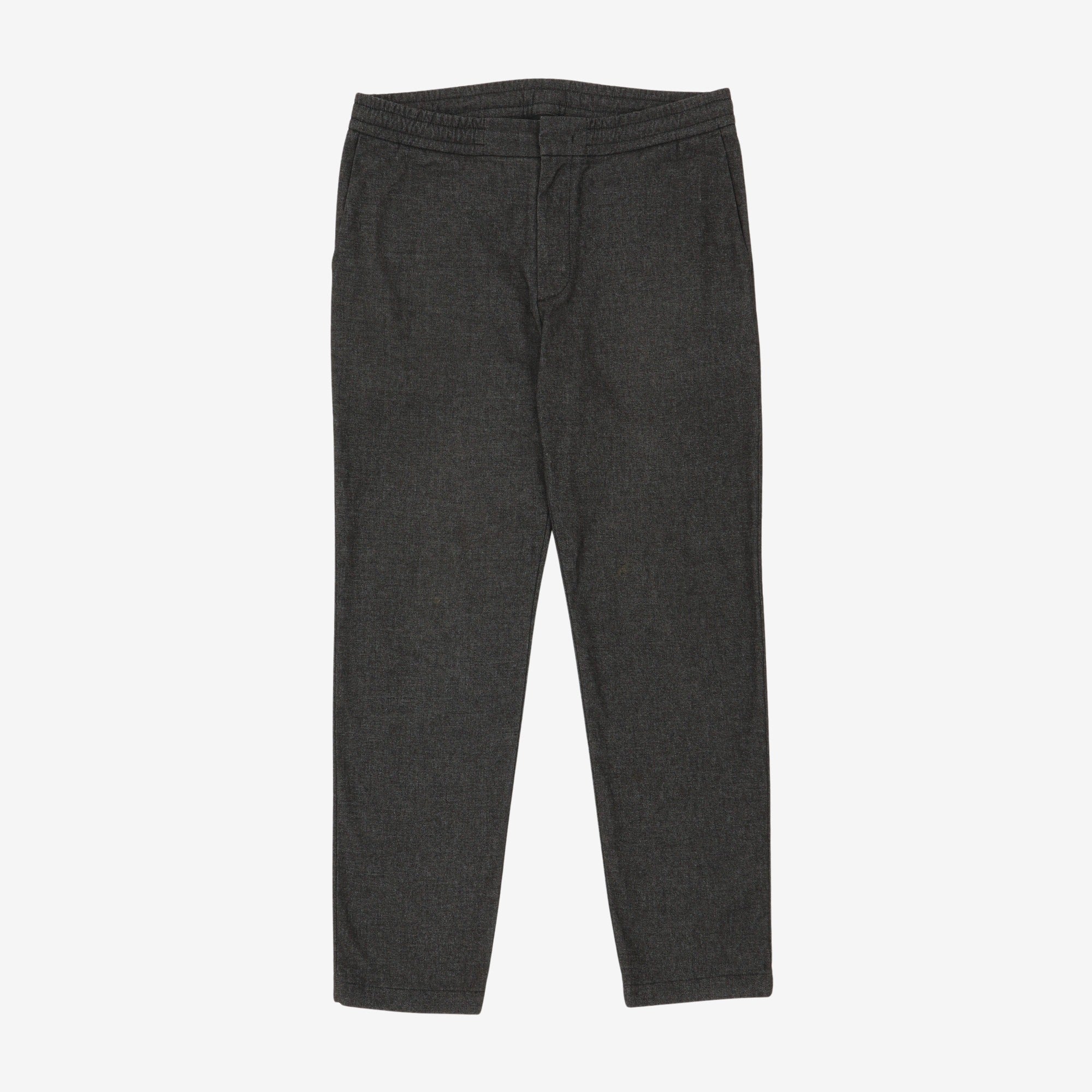 Foss 1393 Trousers