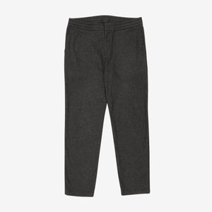Foss 1393 Trousers