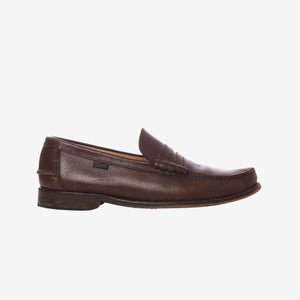 Coreaux Loafer