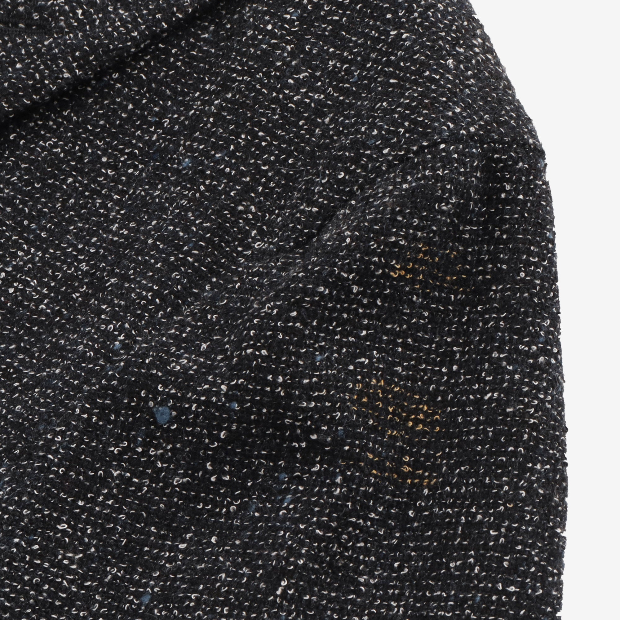 Flecked Wool ‘K Jacket’ Blazer