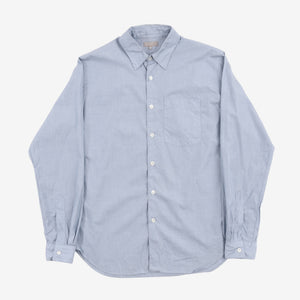 Chambray Shirt
