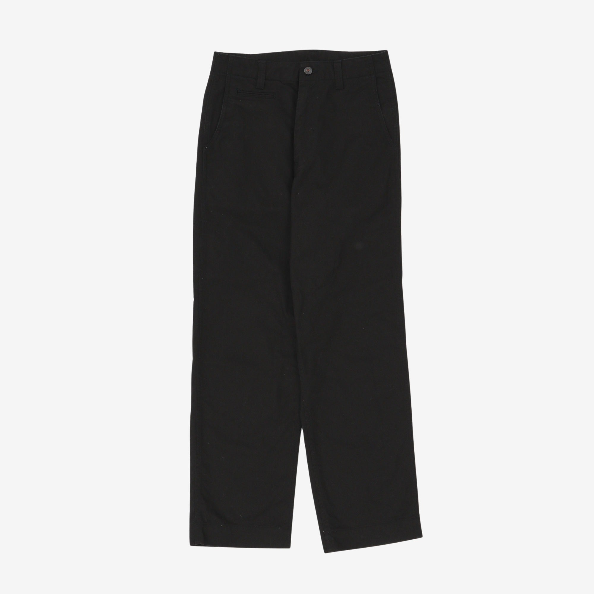 Takibi Chino Pants