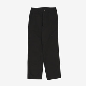 Takibi Chino Pants