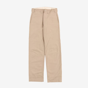 Mountain Cloth Pants