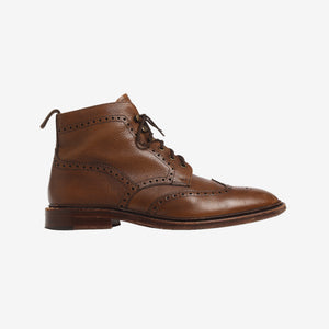 748318 Boots