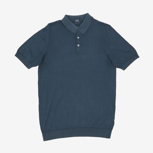 SS Polo Shirt