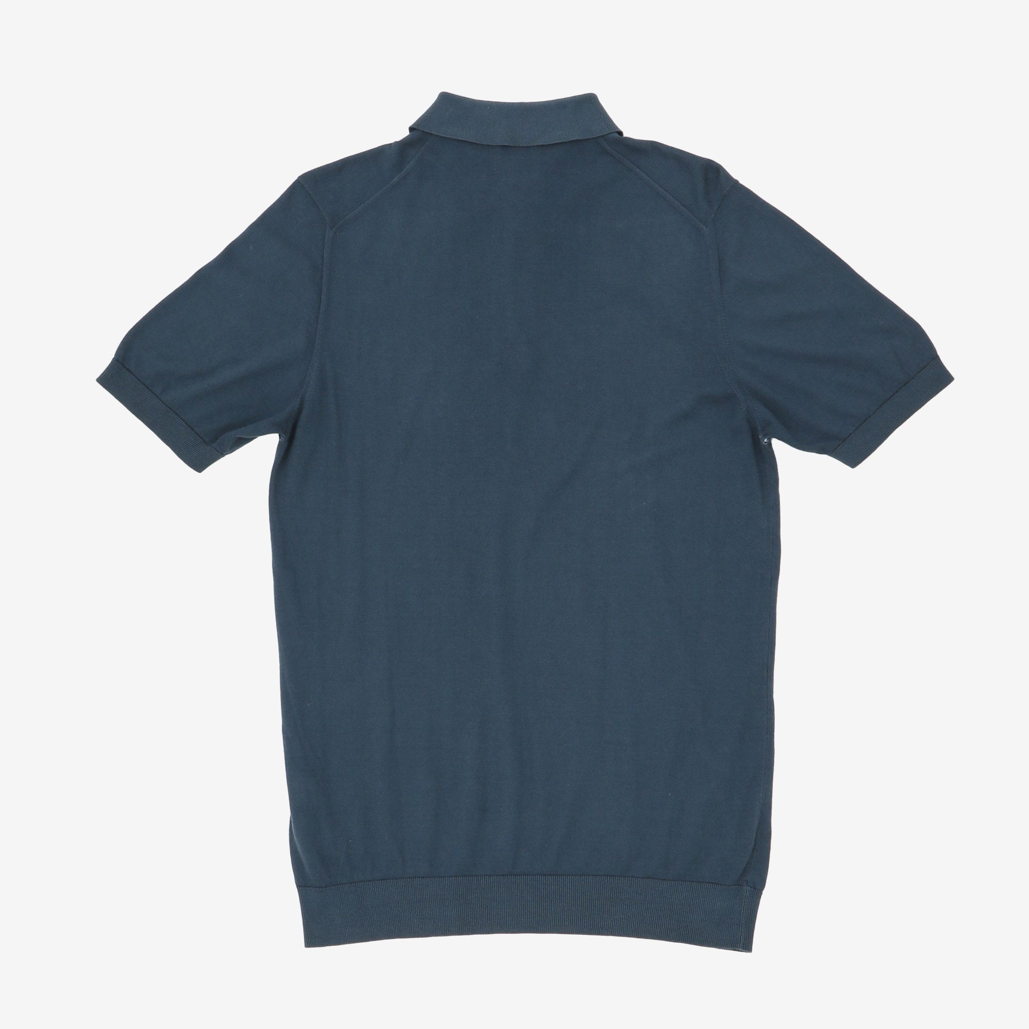 SS Polo Shirt