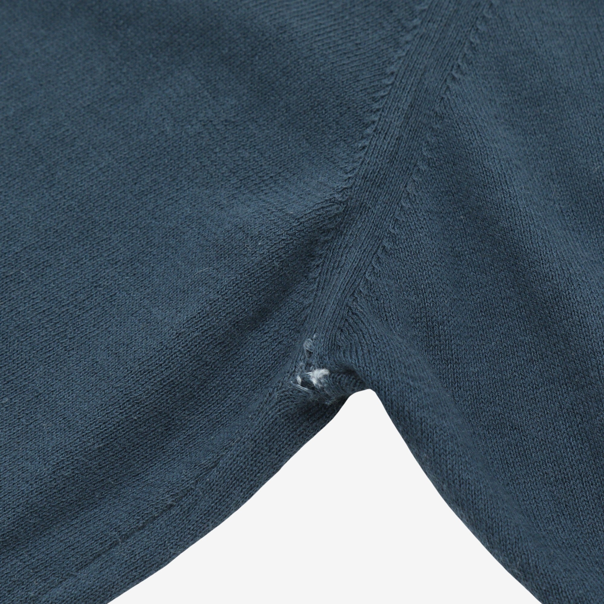 SS Polo Shirt