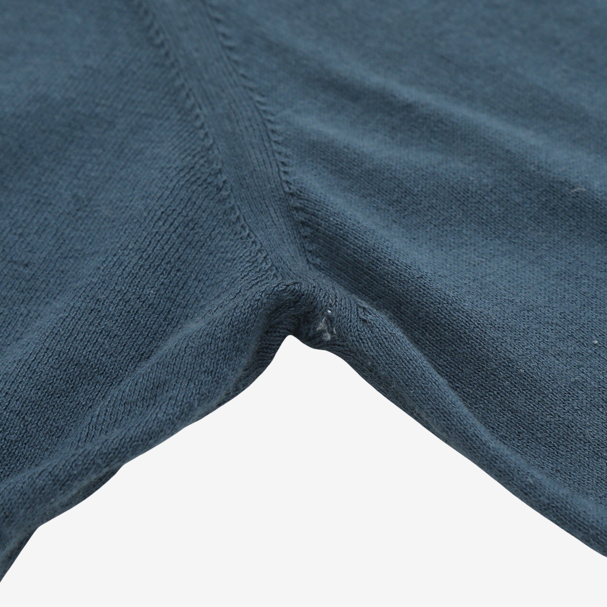 SS Polo Shirt