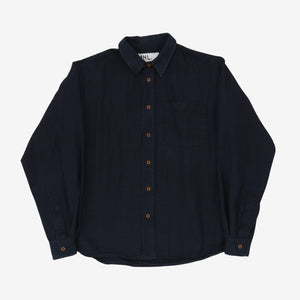 MHL Wool Blend Shirt