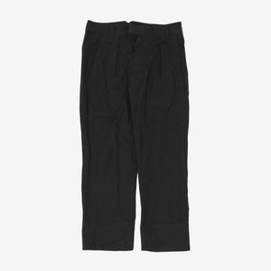 MHL Cotton Trousers