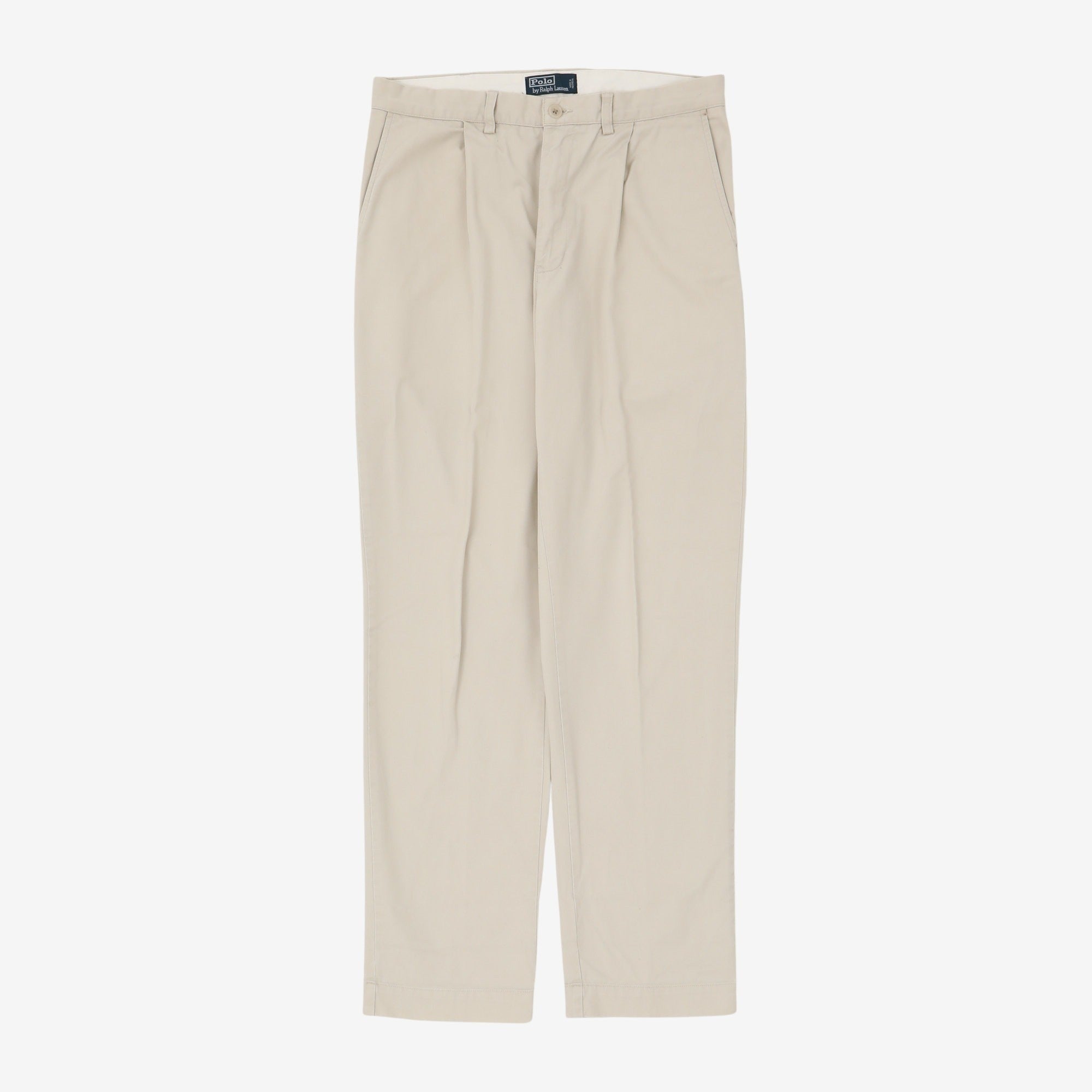 Chinos