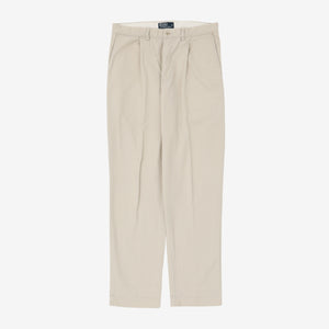 Chinos