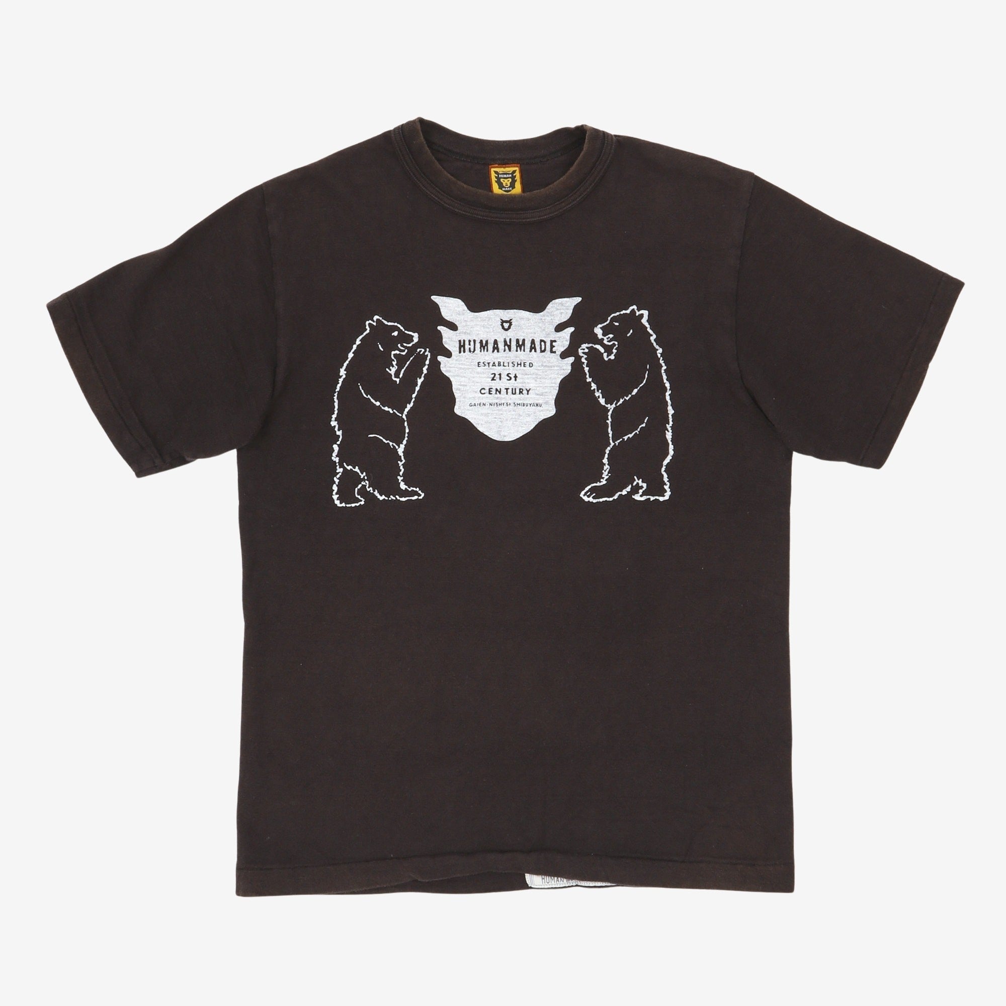 Graphic T-Shirt