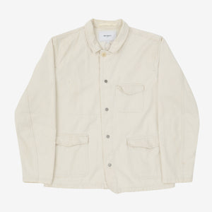 Heine Twill Jacket