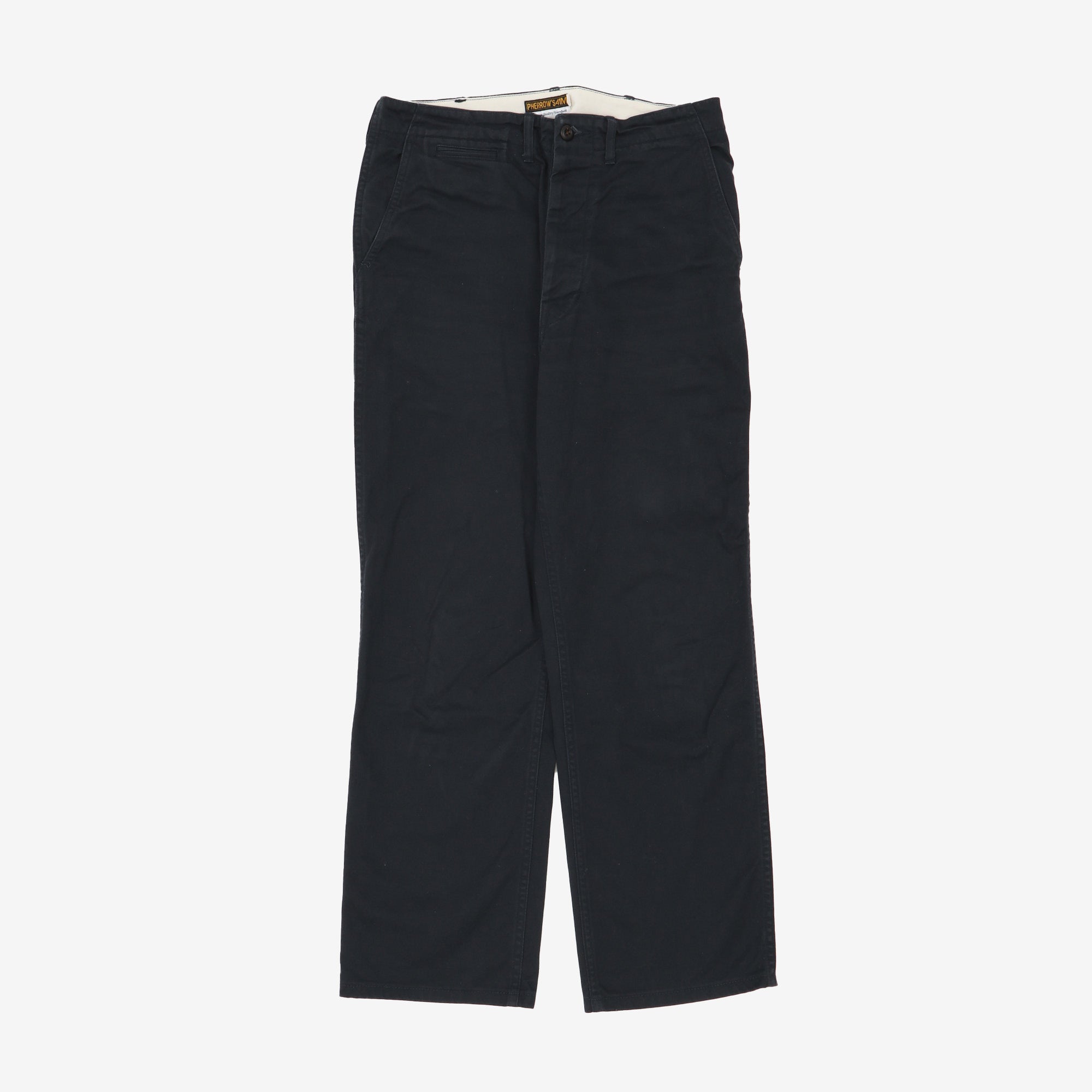 P41M Chinos