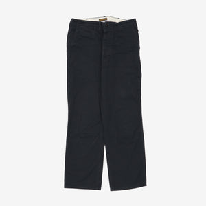 P41M Chinos