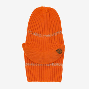 Lappland Balaclava Cap